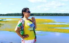 4重口味福利影院